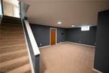 744 Lawrence Drive - Photo 28