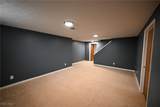744 Lawrence Drive - Photo 29