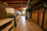 744 Lawrence Drive - Photo 30