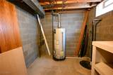 744 Lawrence Drive - Photo 31