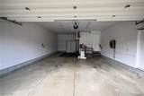 744 Lawrence Drive - Photo 32