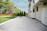 744 Lawrence Drive - Photo 33