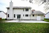 744 Lawrence Drive - Photo 34