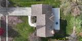 744 Lawrence Drive - Photo 35