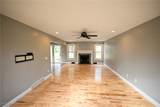 744 Lawrence Drive - Photo 5