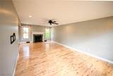 744 Lawrence Drive - Photo 6