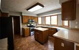 744 Lawrence Drive - Photo 8