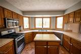 744 Lawrence Drive - Photo 9