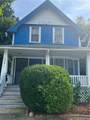 3591 104th Street - Photo 1