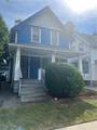 3591 104th Street - Photo 2