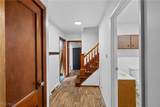 102 Potrock Road - Photo 12