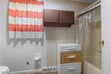 102 Potrock Road - Photo 14