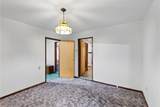 102 Potrock Road - Photo 16