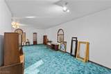 102 Potrock Road - Photo 17