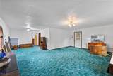 102 Potrock Road - Photo 18