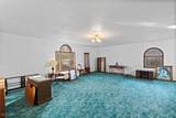 102 Potrock Road - Photo 19