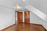102 Potrock Road - Photo 21