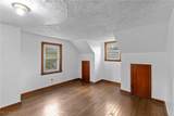 102 Potrock Road - Photo 23