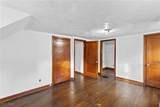 102 Potrock Road - Photo 24