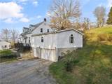 102 Potrock Road - Photo 3