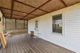 102 Potrock Road - Photo 31