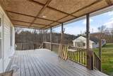102 Potrock Road - Photo 32