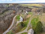 102 Potrock Road - Photo 36
