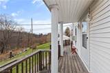 102 Potrock Road - Photo 4