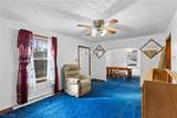 102 Potrock Road - Photo 7