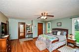 1392-1394 Koons Road - Photo 13