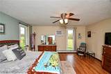 1392-1394 Koons Road - Photo 15
