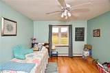 1392-1394 Koons Road - Photo 18
