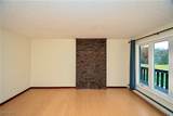 1392-1394 Koons Road - Photo 31