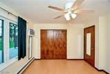 1392-1394 Koons Road - Photo 34