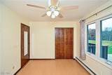 1392-1394 Koons Road - Photo 37