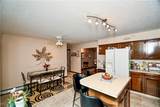 1392-1394 Koons Road - Photo 4