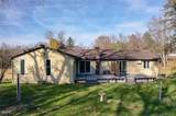 1392-1394 Koons Road - Photo 44