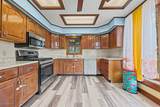 3401 Waterloo Road - Photo 11