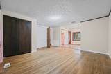 3401 Waterloo Road - Photo 20