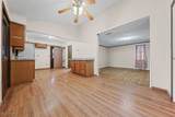 3401 Waterloo Road - Photo 22