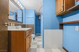 3401 Waterloo Road - Photo 25