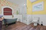 3401 Waterloo Road - Photo 30