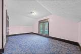 3401 Waterloo Road - Photo 34