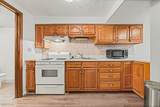 3401 Waterloo Road - Photo 37
