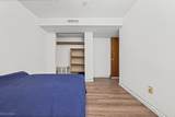 3401 Waterloo Road - Photo 40