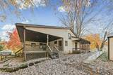 3401 Waterloo Road - Photo 45