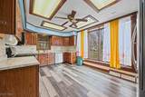 3401 Waterloo Road - Photo 8