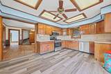 3401 Waterloo Road - Photo 9