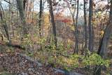 Lot 127 David Lee Drive - Photo 4