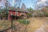 24105 Chardon Road - Photo 2